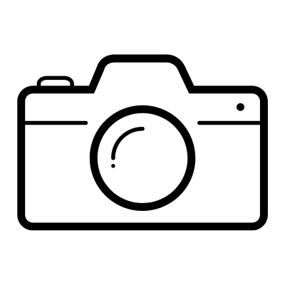 Spolupráce s fotografem