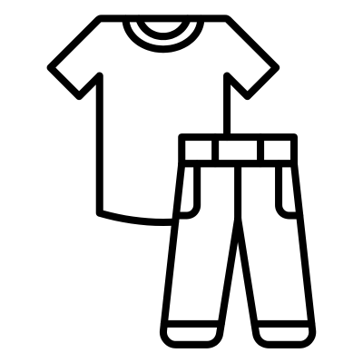 Výborná kombinovatelnost