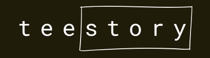 teestory