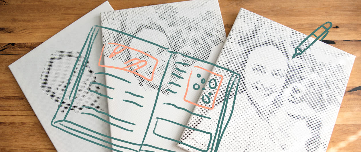 PontPöttyöző ÚTMUTATÓ