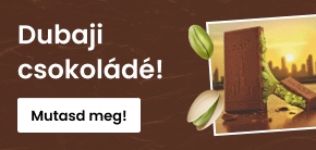 category_banner_big_mobile