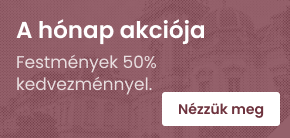 category_banner_small_mobile