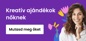 category_banner_big_mobile