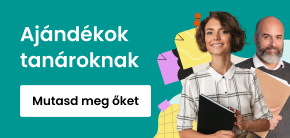 category_banner_big_mobile
