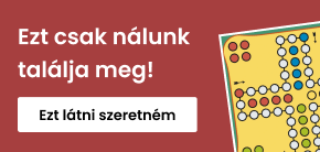 category_banner_big_mobile