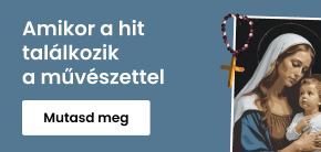 category_banner_big_mobile