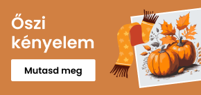 category_banner_big_mobile