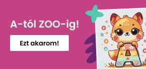 category_banner_big_mobile