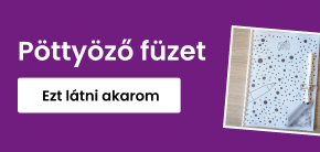category_banner_big_mobile