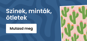 category_banner_big_mobile