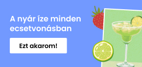 category_banner_big_mobile