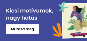 category_banner_big_mobile