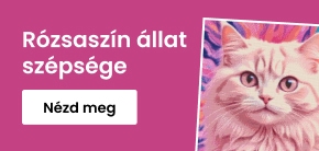 category_banner_big_mobile