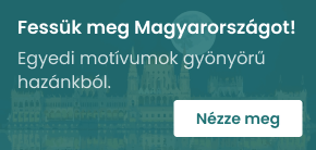 category_banner_small_mobile