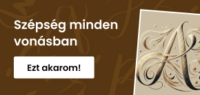 category_banner_big_mobile