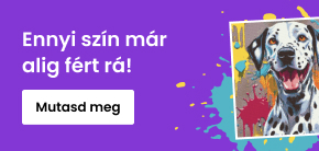 category_banner_big_mobile