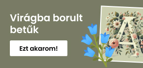 category_banner_big_mobile