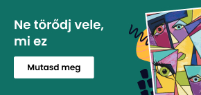 category_banner_big_mobile