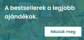 category_banner_small_mobile