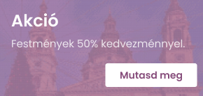 category_banner_small_mobile