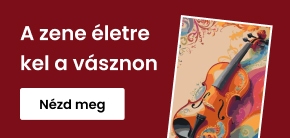 category_banner_big_mobile