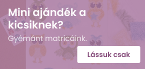 category_banner_small_mobile