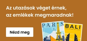 category_banner_big_mobile