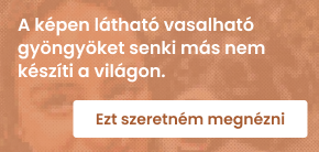category_banner_small_mobile