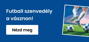 category_banner_big_mobile