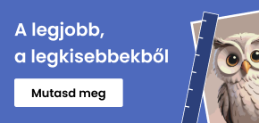 category_banner_big_mobile