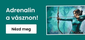 category_banner_big_mobile
