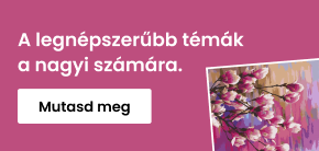 category_banner_big_mobile