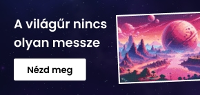 category_banner_big_mobile