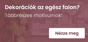 category_banner_small_mobile