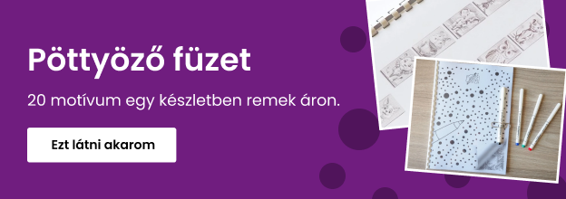 product_detail_banner