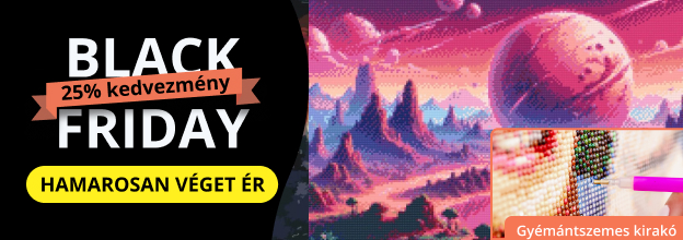 product_detail_banner primary