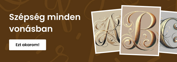 product_detail_banner