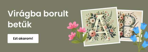 product_detail_banner