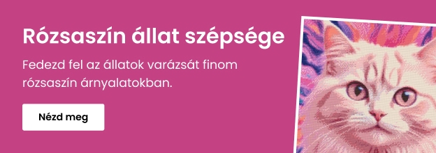 product_detail_banner