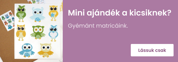 product_detail_banner