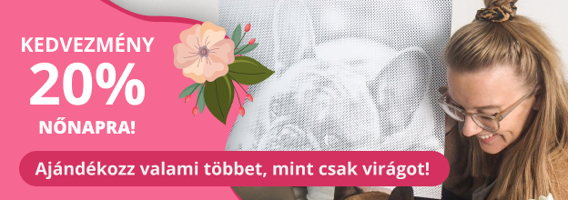 product_detail_banner primary