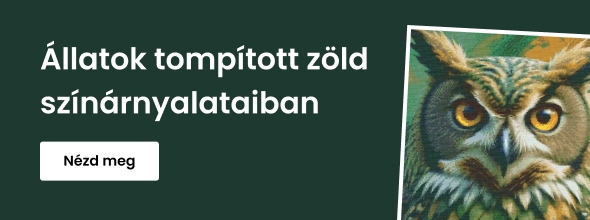 homepage_banner_left