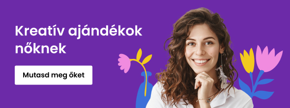 homepage_banner_left