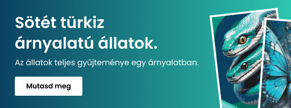 homepage_banner_left