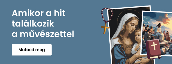 homepage_banner_right