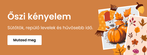 homepage_banner_left