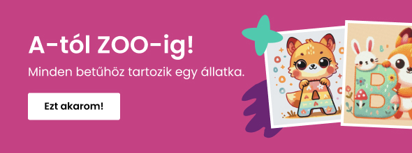 homepage_banner_left