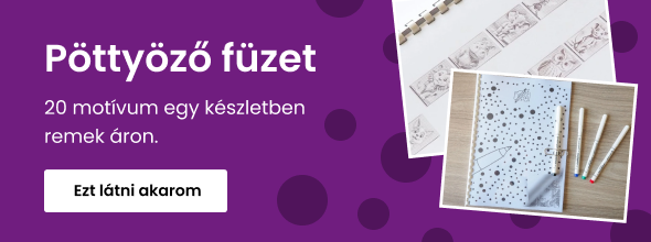 homepage_banner_right