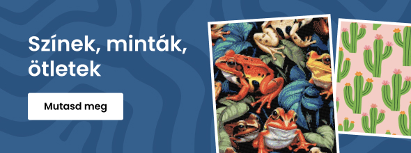 homepage_banner_left