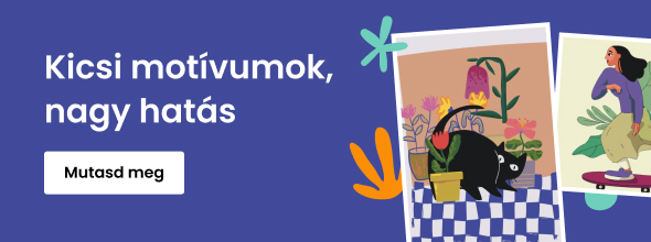 homepage_banner_right